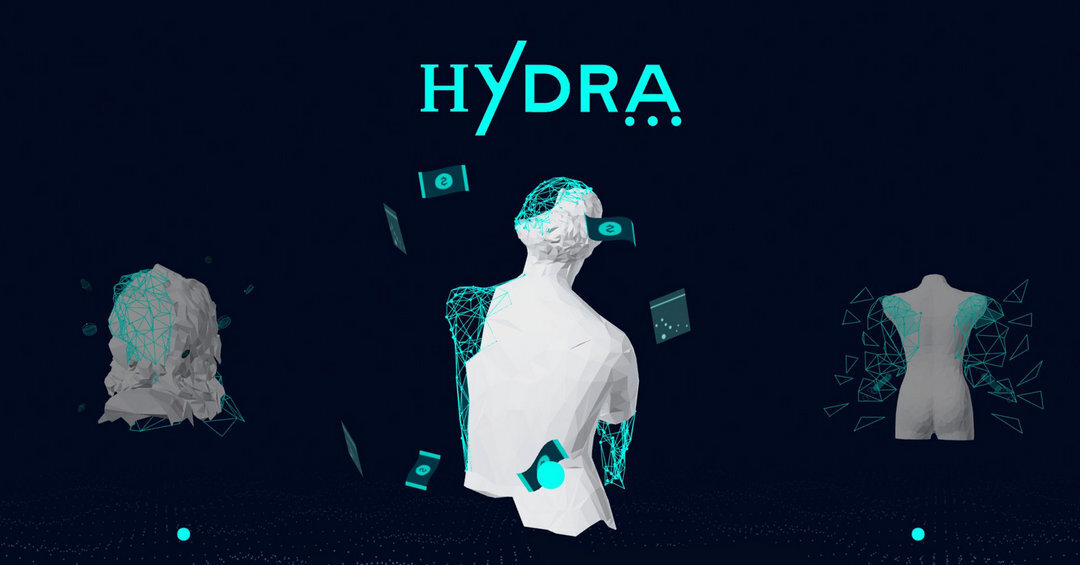 Hidra com официальный сайт omg